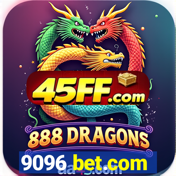 9096 bet.com
